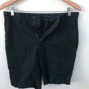 Banana Republic shorts